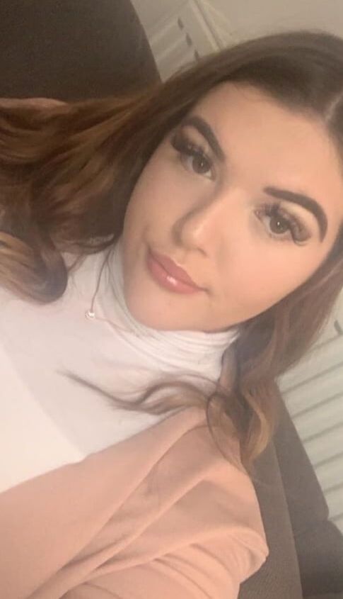 mix of sexy women