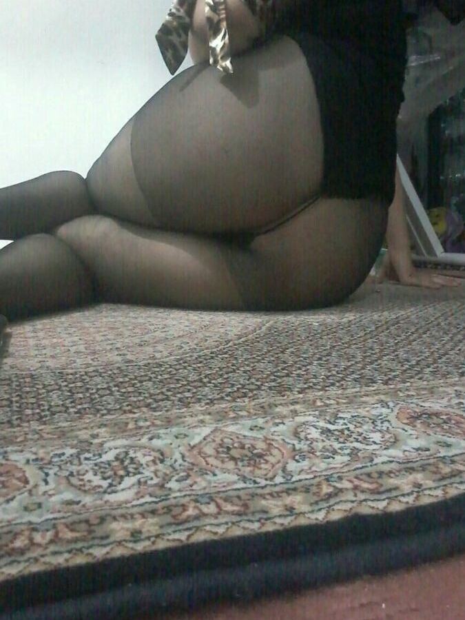 Ismalic Republic of Iran Couple Sex