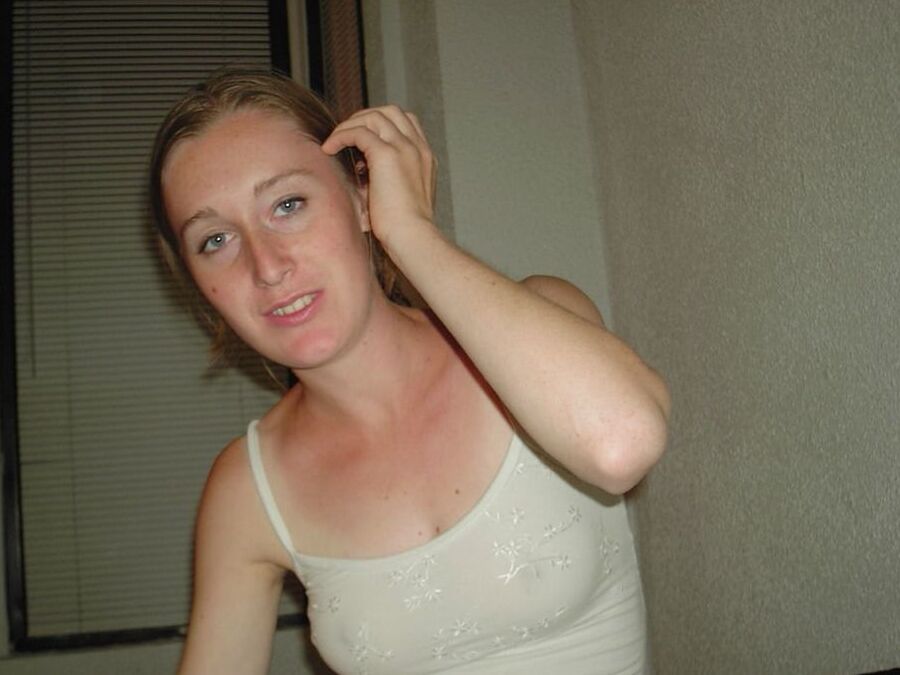 Justine amatrice , Freanch slut