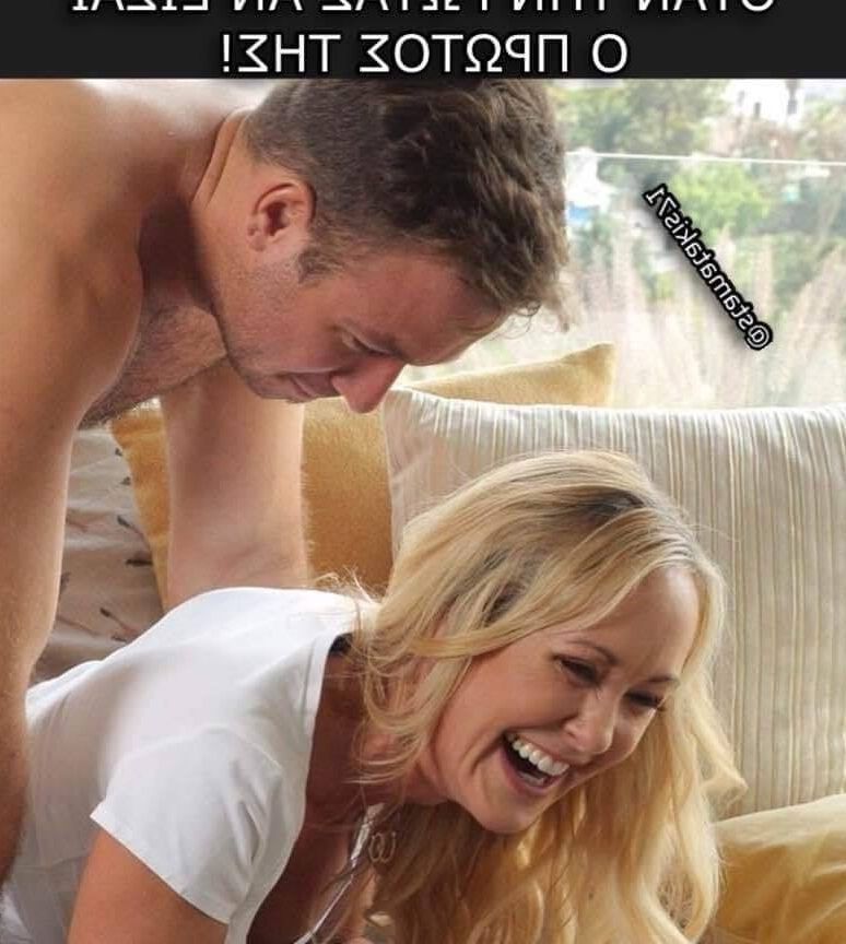 Funny
