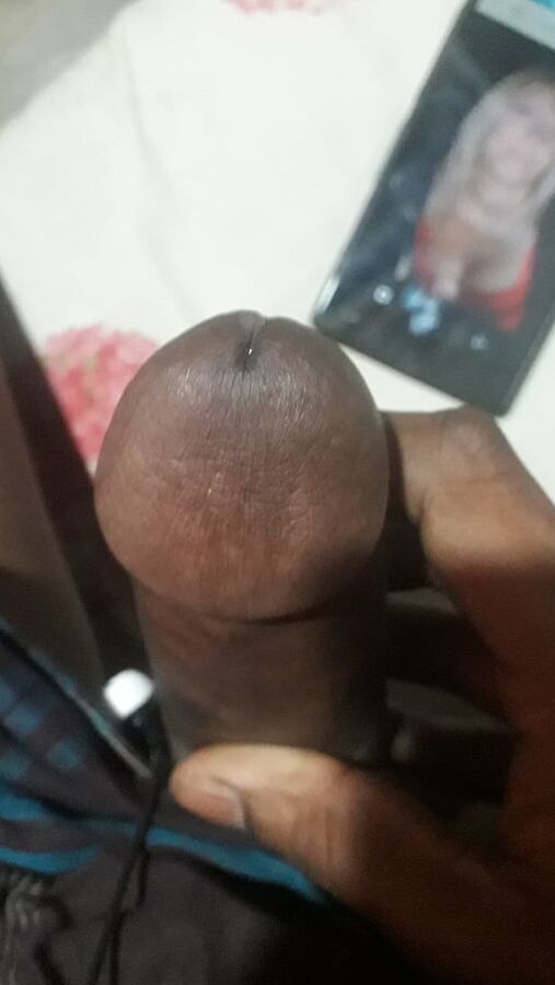 Sex female call