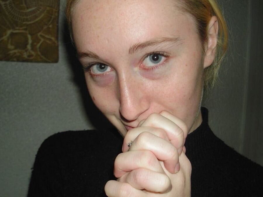 Justine amatrice , Freanch slut