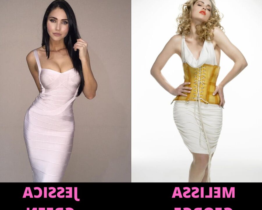 National Chicks Championship Australia nd divion th day