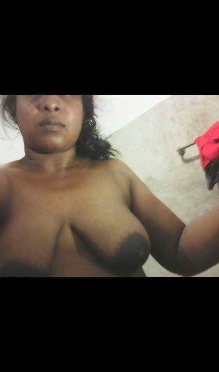 Nirosha