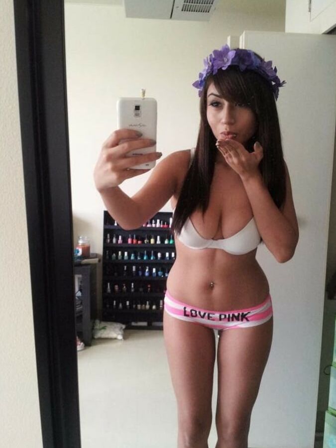Juli the fuckpig