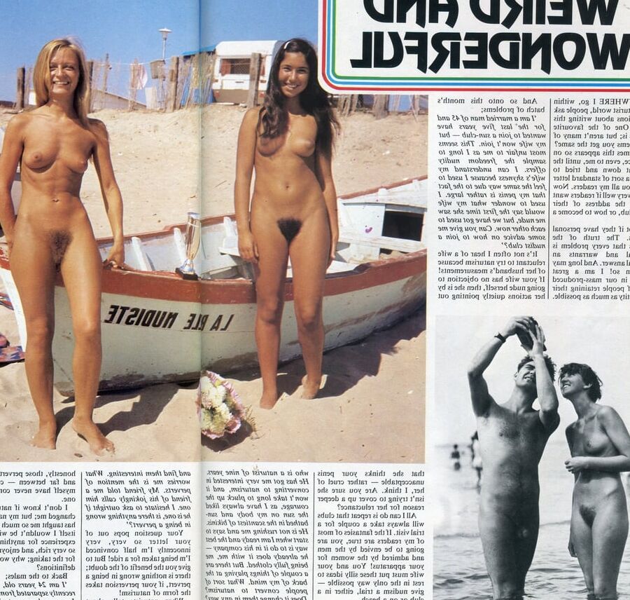 Vintage H&amp;E -