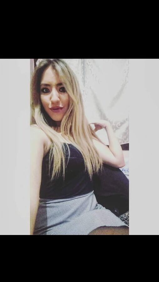 Teodora