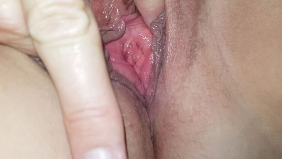 Pussy