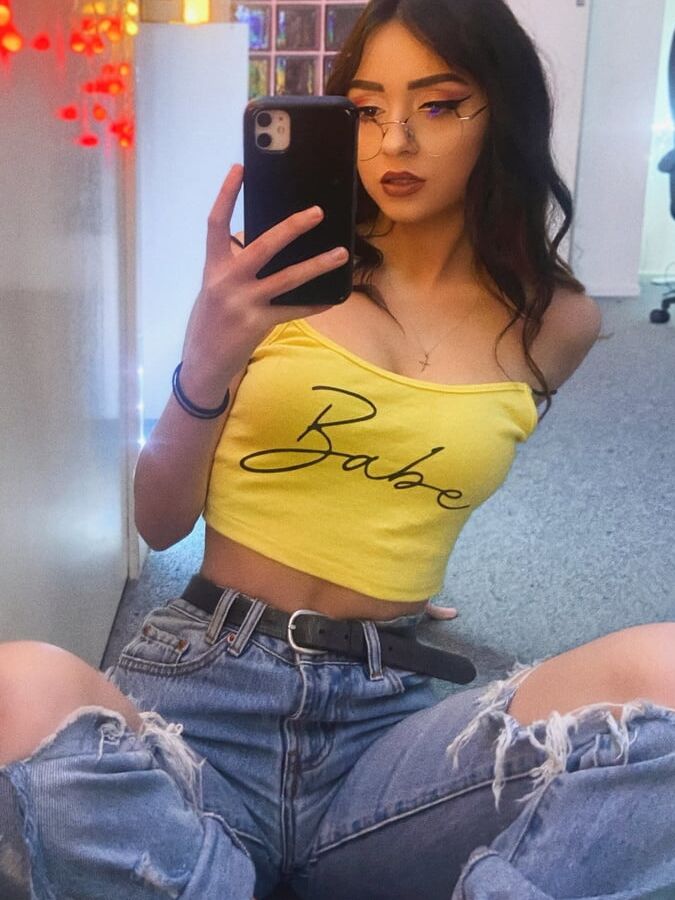 AngelMelly