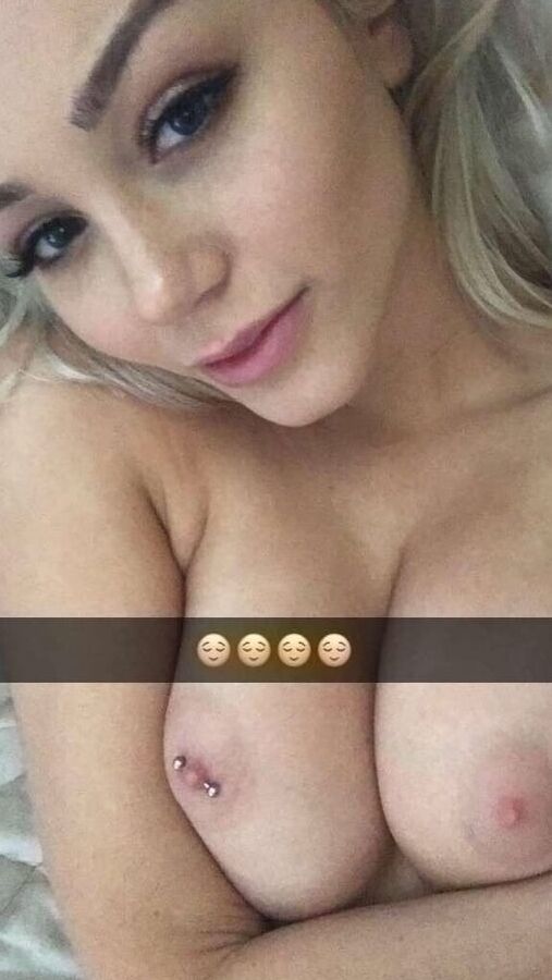 My old snaps