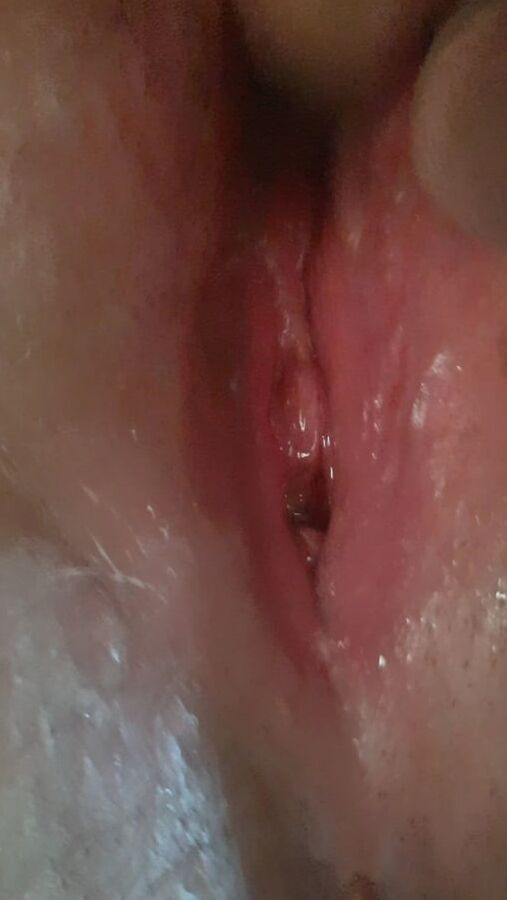 Pussy