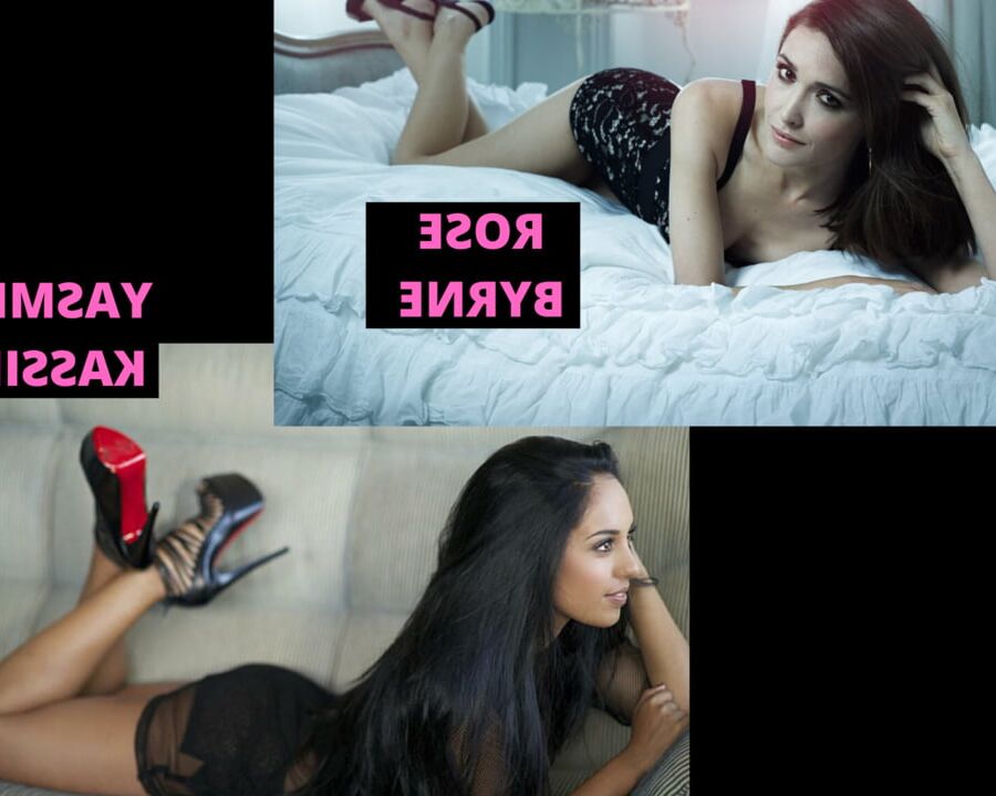 National Chicks Championship Australia nd divion th day