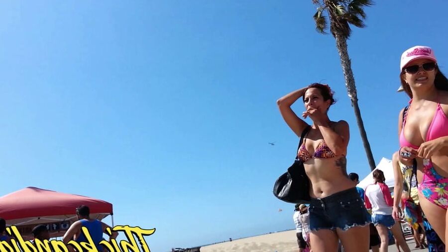 Ultimate Latina with Huge Ass n Tits!! MUST SEE!!