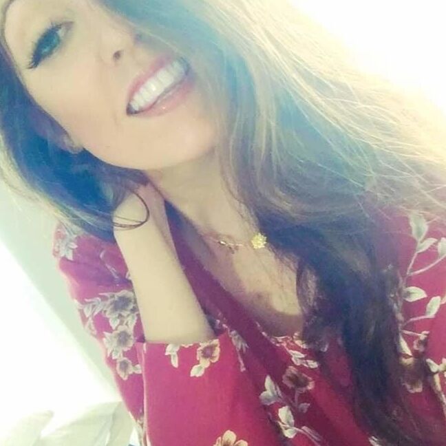 Hot or not? Comment and opinion on these bitches