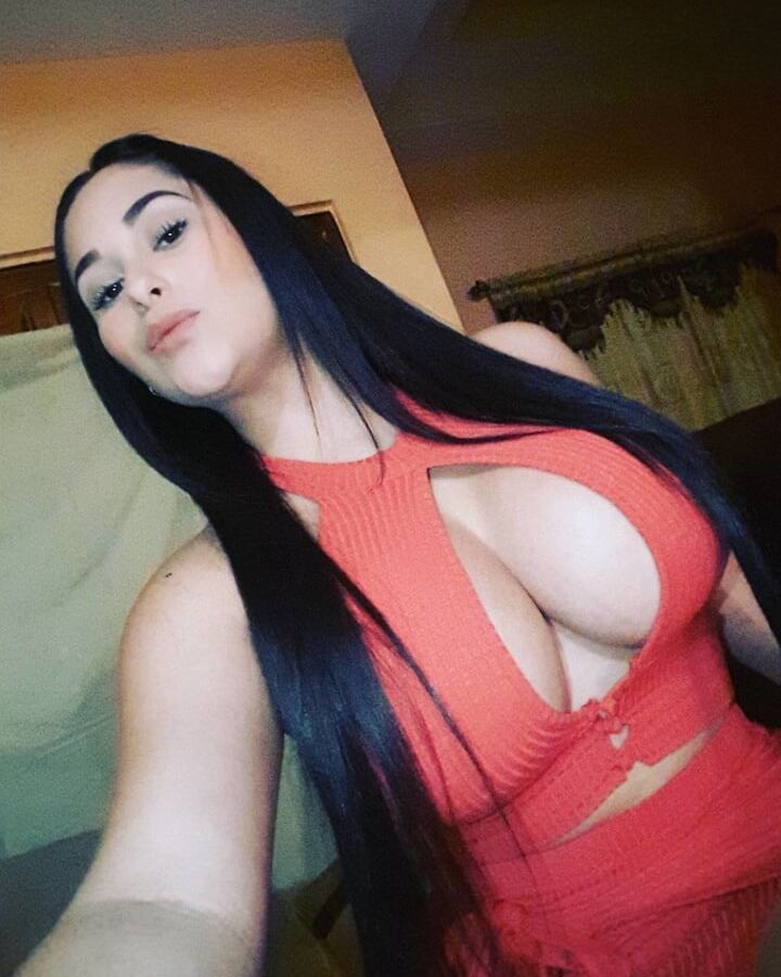 Valentina, Venezuela (Vol.)