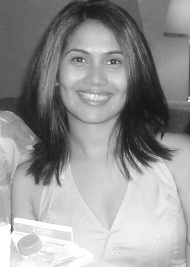 indian slut