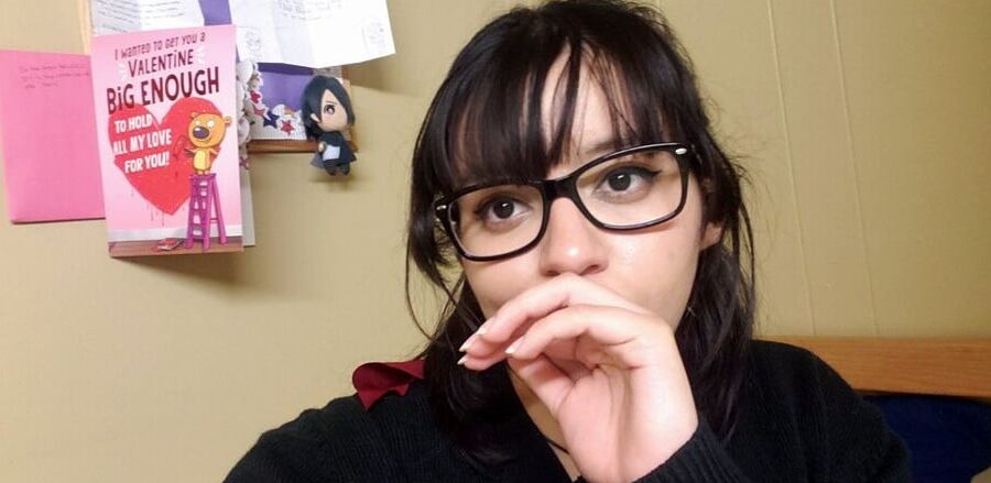 Random Exposed Slut