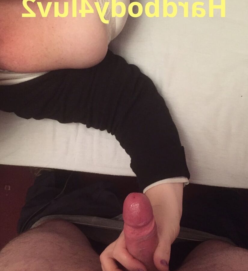 Anal &amp; Facial