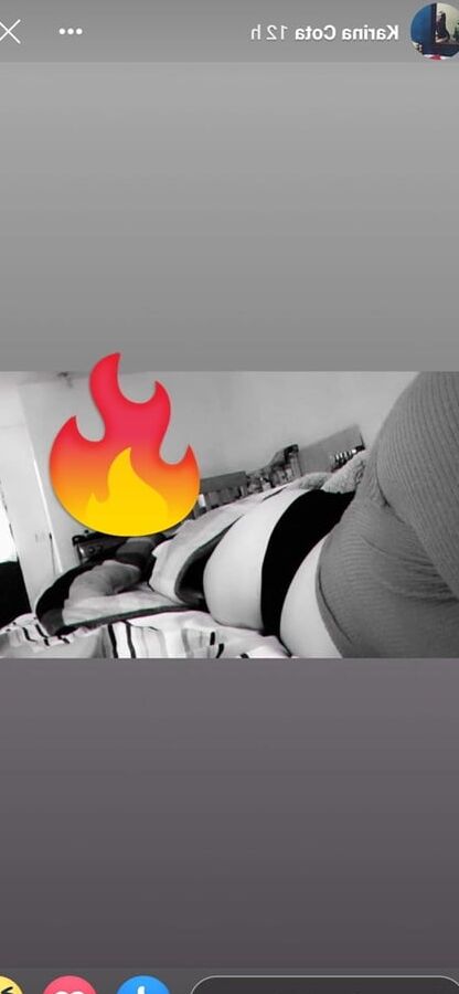 Bellas y Putas Mexicanas