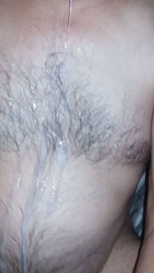 Meet n fuck