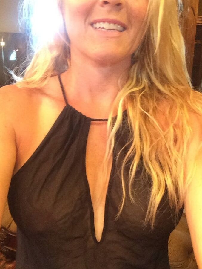 Second MILF Mature And Granny