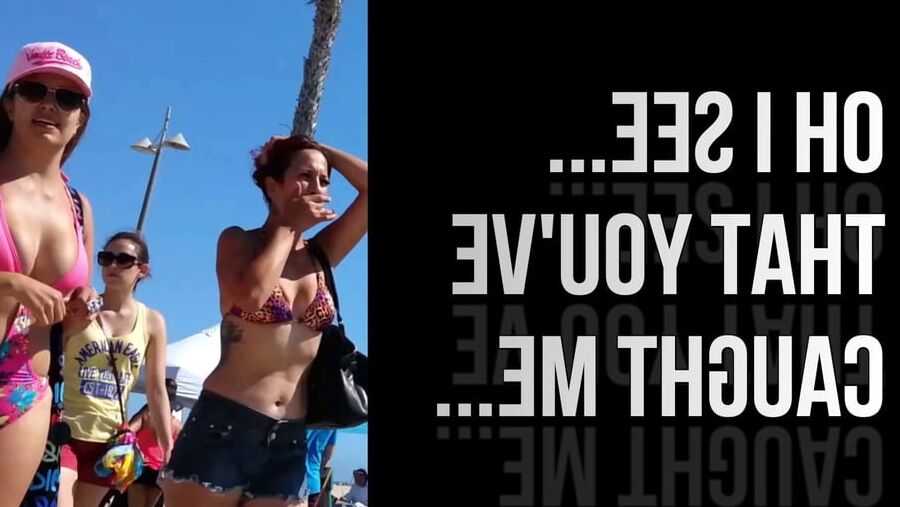 Ultimate Latina with Huge Ass n Tits!! MUST SEE!!
