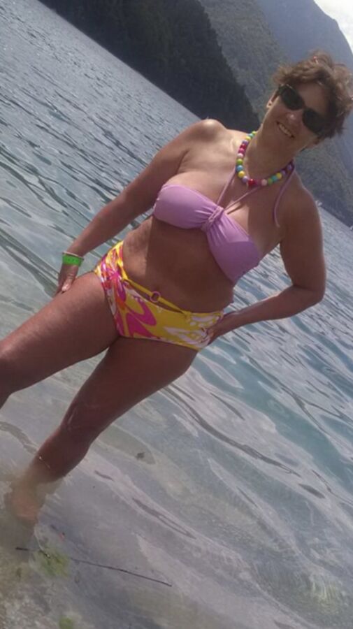 Lorella Girelli ... Faceb