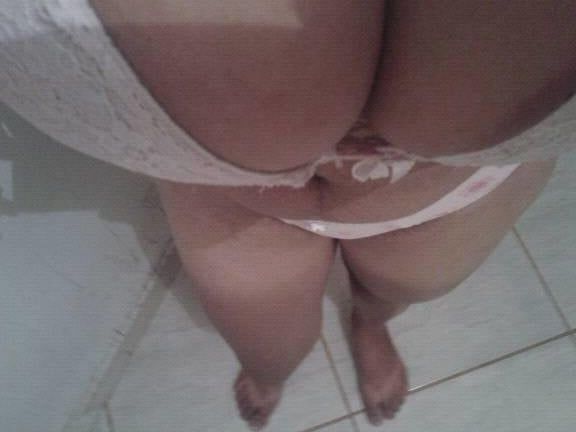 Casada Gostosa