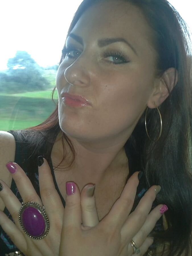 mich dirty slag