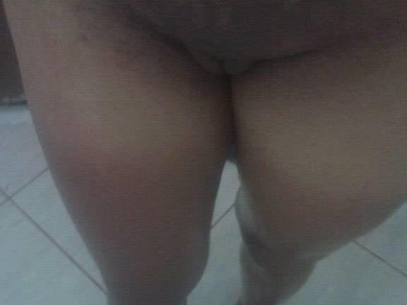 Casada Gostosa