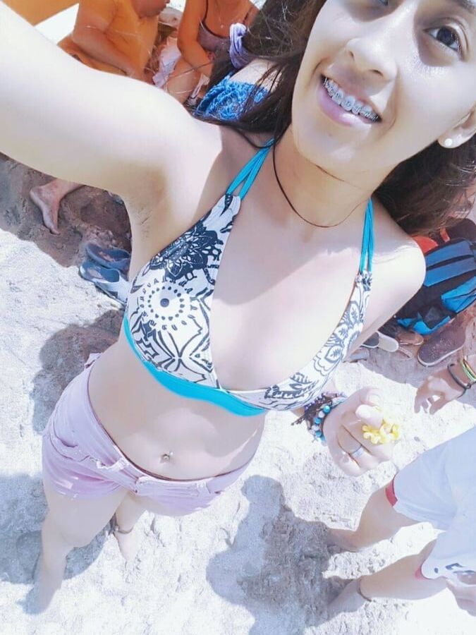 Mis putas preferidas