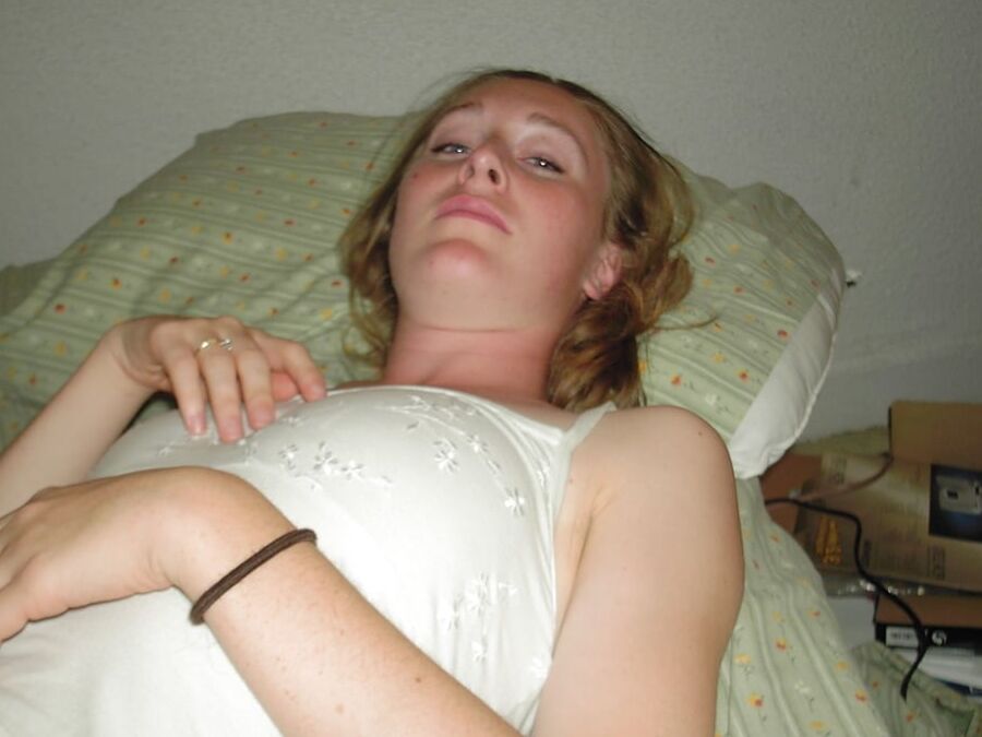 Justine amatrice , Freanch slut