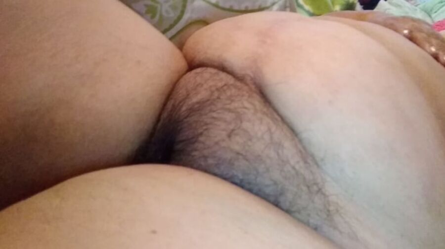 Madurita neza