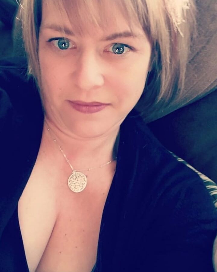 Requested