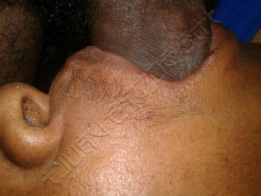 PNG- Mature sex pics
