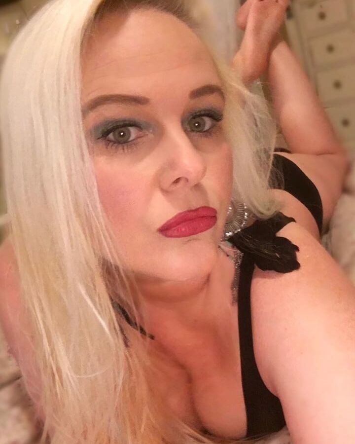 MILF Definition
