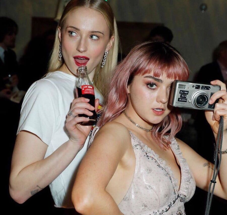 Mophie