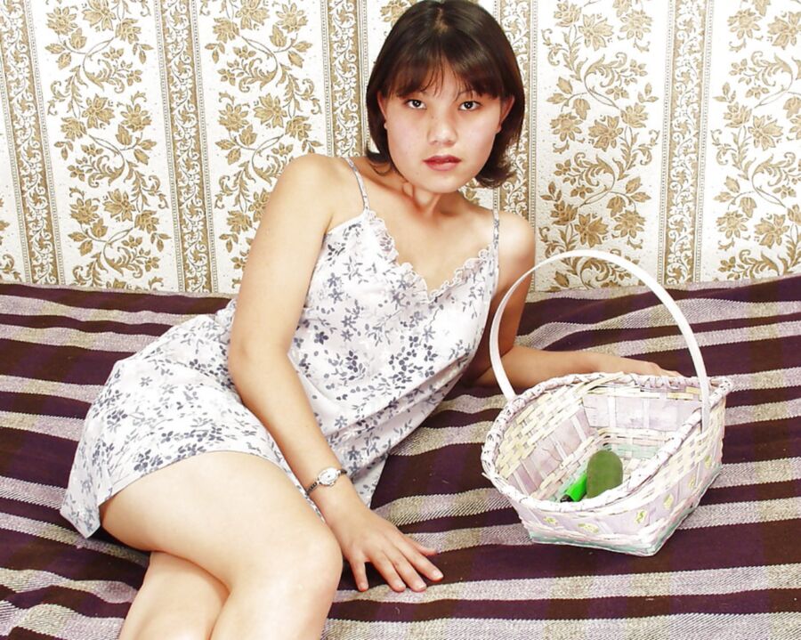thai girl syt nudes