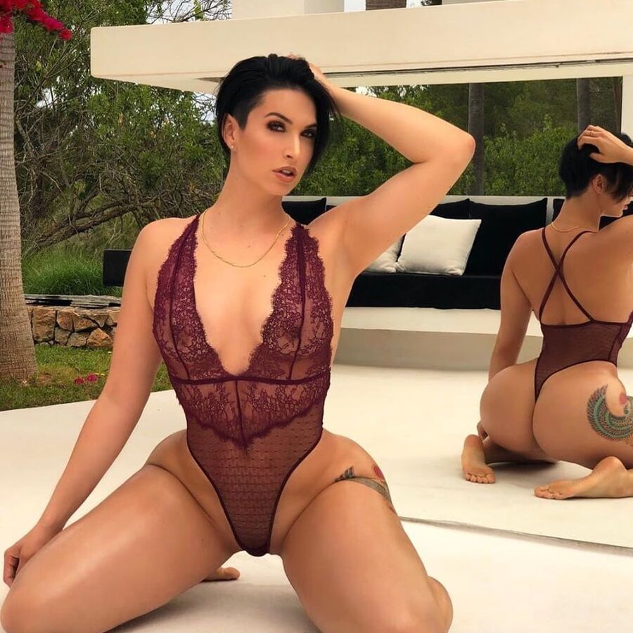 zahraelise