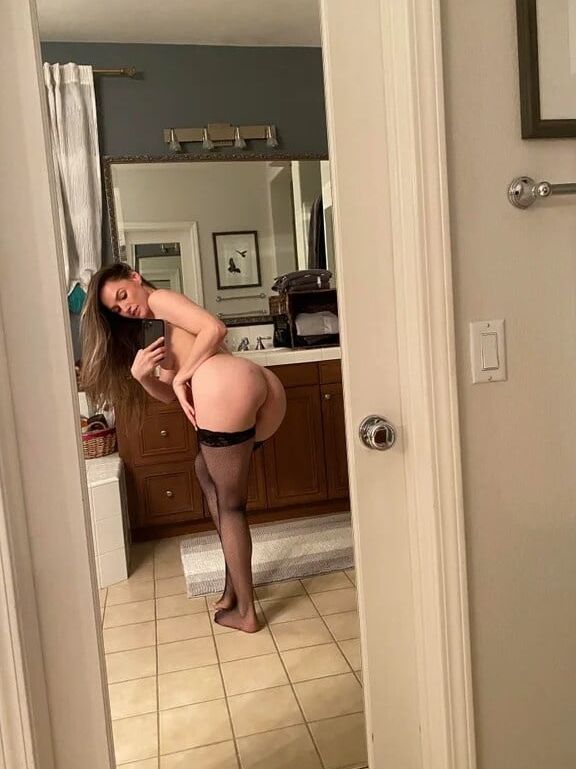 Tori Black