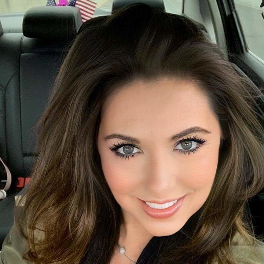 Jaimee to tribute
