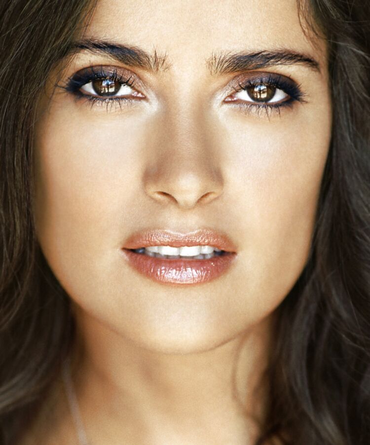 Salma Khanam Beauty Queen