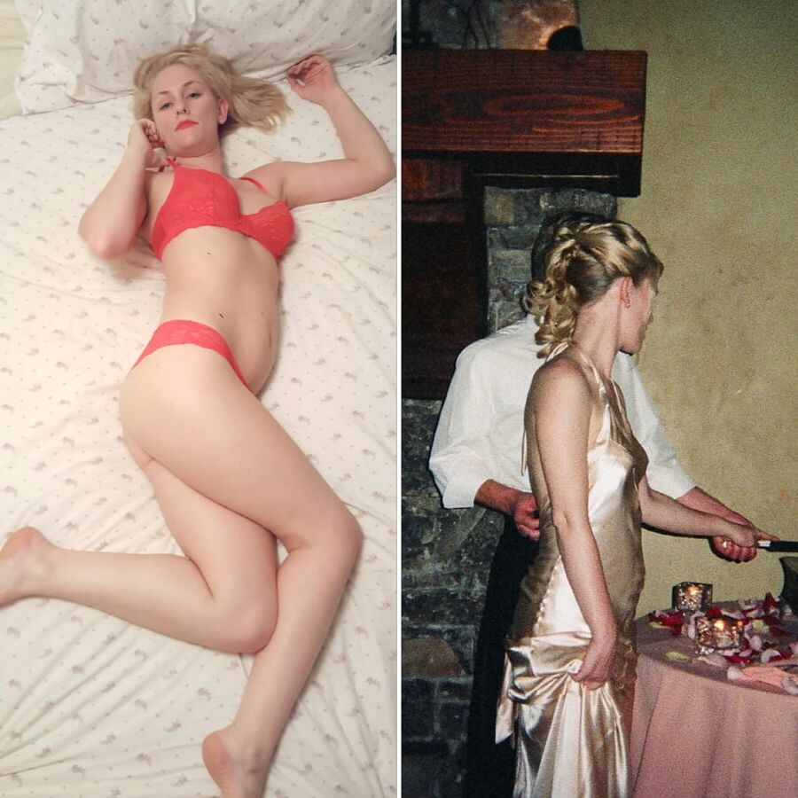on and off Nicky