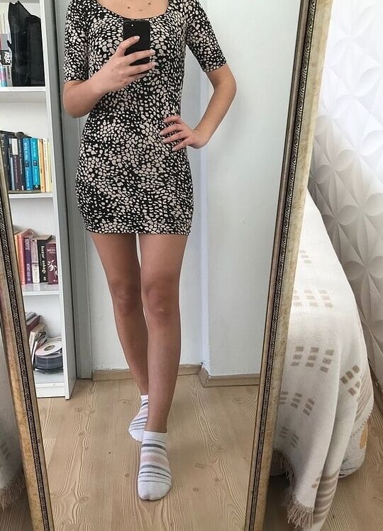 Turkish women non+nude fetish ayak fetisi
