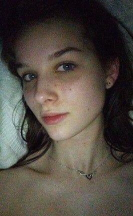 assorted SEXPOSED WEBSLUTS by Name