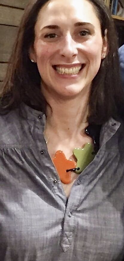 Milf wants Cock