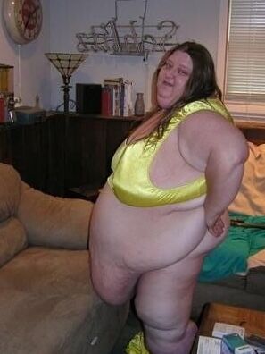Ssbbws that make my dick hard