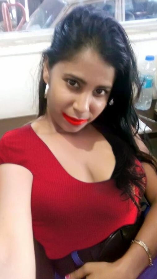 Bhabhi No.