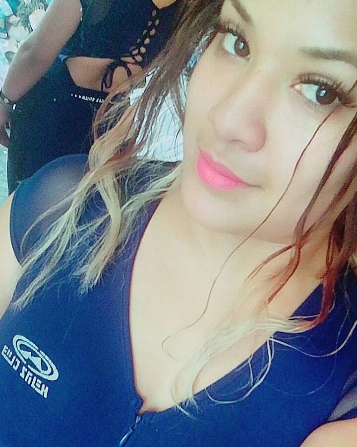Isabel, Peru (Vol.)
