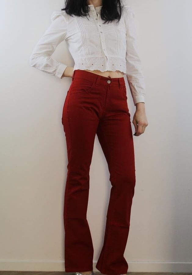 Levis  Levis